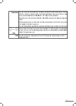 Preview for 9 page of Octane Fitness Octane RO Setup Instructions