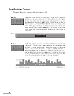 Preview for 14 page of Octane Fitness PRO 310 Operation Manual