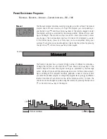 Preview for 16 page of Octane Fitness Pro 370 Operation Manual