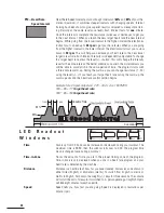 Предварительный просмотр 34 страницы Octane Fitness Pro35 Operation Manual