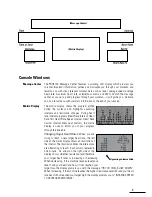 Preview for 13 page of Octane Fitness PRO3700 Operation Manual