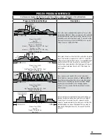 Preview for 19 page of Octane Fitness PRO3700 Operation Manual