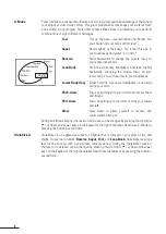 Preview for 8 page of Octane Fitness PRO3700C Operation Manual