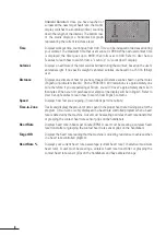 Preview for 10 page of Octane Fitness PRO3700C Operation Manual