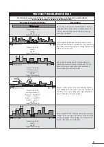 Preview for 13 page of Octane Fitness PRO3700C Operation Manual