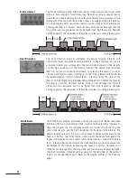 Предварительный просмотр 20 страницы Octane Fitness PRO4500 Operation Manual