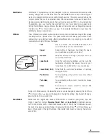 Preview for 13 page of Octane Fitness PRO4700 Operation Manual