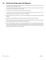 Preview for 36 page of Octane Fitness Q35 Service Manual