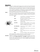 Preview for 11 page of Octane Fitness Q35c Operation Manual