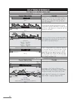 Preview for 14 page of Octane Fitness Q35c Operation Manual