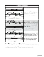 Preview for 15 page of Octane Fitness Q35c Operation Manual