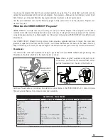 Preview for 19 page of Octane Fitness Q37C Operation Manual