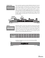 Preview for 15 page of Octane Fitness Q37ce Operation Manual