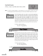 Preview for 16 page of Octane Fitness Q37ce Operation Manual