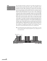 Preview for 18 page of Octane Fitness Q37e Operation Manual