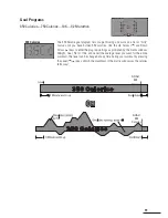 Preview for 19 page of Octane Fitness Q37e Operation Manual