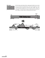 Preview for 20 page of Octane Fitness Q37e Operation Manual