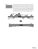 Preview for 21 page of Octane Fitness Q37e Operation Manual