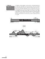 Preview for 22 page of Octane Fitness Q37e Operation Manual