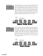 Preview for 24 page of Octane Fitness Q37e Operation Manual