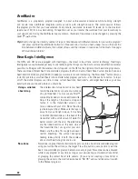 Preview for 30 page of Octane Fitness Q37e Operation Manual