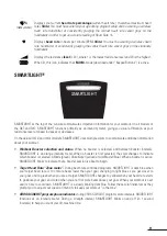 Preview for 13 page of Octane Fitness Q37x Operation Manual