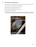 Preview for 55 page of Octane Fitness Q45 Service Manual