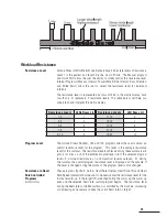 Preview for 23 page of Octane Fitness Q47 Operation Manual