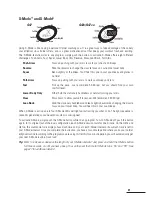 Preview for 29 page of Octane Fitness Q47 Operation Manual