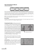 Preview for 32 page of Octane Fitness Q47 Operation Manual