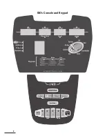 Preview for 12 page of Octane Fitness q47c Operation Manual