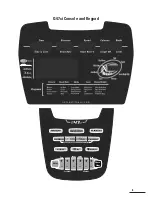 Preview for 13 page of Octane Fitness q47c Operation Manual