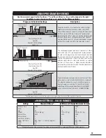 Preview for 21 page of Octane Fitness xR6000 Operation Manual