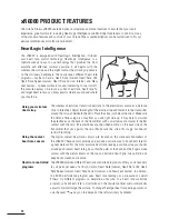 Preview for 22 page of Octane Fitness xR6000 Operation Manual