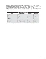 Preview for 19 page of Octane Fitness xRide xR3c Operation Manual