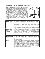 Preview for 29 page of Octane Fitness xRide xR6 Operation Manual