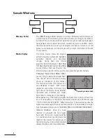 Preview for 14 page of Octane Fitness xRide xR650 Operation Manual