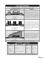 Preview for 21 page of Octane Fitness xRide xR650 Operation Manual