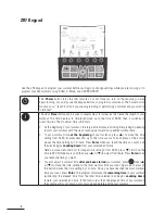 Preview for 10 page of Octane Fitness ZR7 Operation Manual