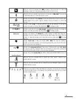 Preview for 9 page of Octane Fitness ZR8 Operation Manual