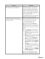 Preview for 15 page of Octane Fitness ZR8 Operation Manual