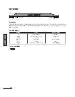 Preview for 14 page of Octane Fitness zr8000 Quick Start Up Manual