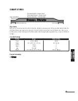 Preview for 19 page of Octane Fitness zr8000 Quick Start Up Manual