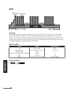 Preview for 22 page of Octane Fitness zr8000 Quick Start Up Manual