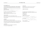 Preview for 6 page of OCTAPAD SPD-20X Service Manual