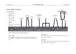 Preview for 7 page of OCTAPAD SPD-20X Service Manual