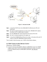 Preview for 21 page of Octava UHD44MX-IP Install Manual