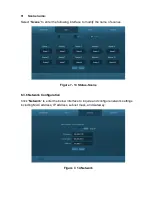 Preview for 29 page of Octava UHD44MX-IP Install Manual