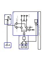 Предварительный просмотр 9 страницы Octave 8 Hardware Maintenance Manual