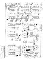 Предварительный просмотр 9 страницы Octave Cat SRM Service Manual